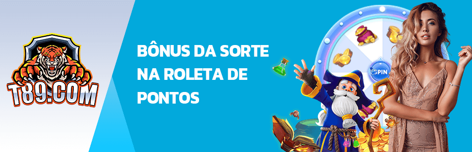 jogo de cartas ciganas gratis online